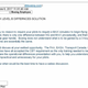 Illustration for article titled Boeing Emails Reveal Employees Talking Shit About The 737 Max Before Deadly Crashes